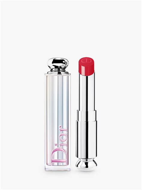 son dior addict lipstick 579|dior addict shine lipstick.